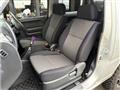 2009 Suzuki Jimny