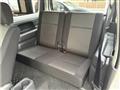 2009 Suzuki Jimny