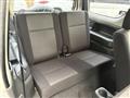 2009 Suzuki Jimny