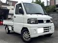 2007 Nissan Clipper Truck
