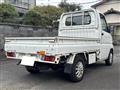 2007 Nissan Clipper Truck