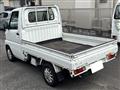 2007 Nissan Clipper Truck