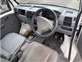 2007 Nissan Clipper Truck