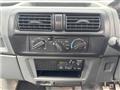 2007 Nissan Clipper Truck