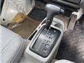2007 Nissan Clipper Truck