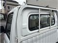 2007 Nissan Clipper Truck