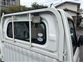 2007 Nissan Clipper Truck