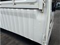 2007 Nissan Clipper Truck
