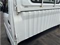 2007 Nissan Clipper Truck