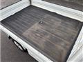 2007 Nissan Clipper Truck