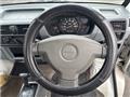 2007 Nissan Clipper Truck