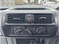 2007 Nissan Clipper Truck