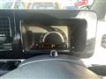 2012 Nissan Moco
