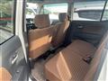 2012 Nissan Moco