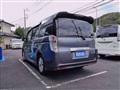 2010 Honda Step WGN