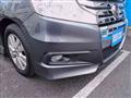 2010 Honda Step WGN