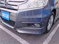 2010 Honda Step WGN
