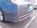 2010 Honda Step WGN