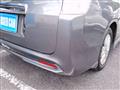 2010 Honda Step WGN