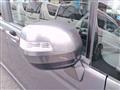2010 Honda Step WGN