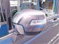2010 Honda Step WGN