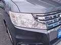 2010 Honda Step WGN