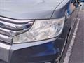 2010 Honda Step WGN