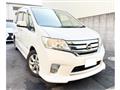 2012 Nissan Serena