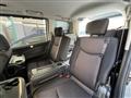 2012 Nissan Serena