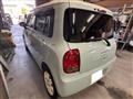 2011 Suzuki Lapin