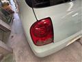 2011 Suzuki Lapin