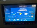 2011 Suzuki Lapin