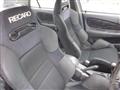 1999 Toyota Corolla Sedan