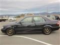 1999 Toyota Corolla Sedan