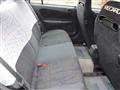 1999 Toyota Corolla Sedan