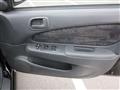 1999 Toyota Corolla Sedan