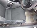 1999 Toyota Corolla Sedan