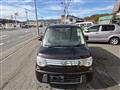 2012 Suzuki MR Wagon