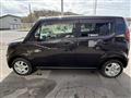 2012 Suzuki MR Wagon