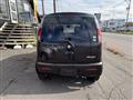 2012 Suzuki MR Wagon