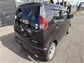 2012 Suzuki MR Wagon
