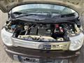 2012 Suzuki MR Wagon