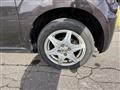 2012 Suzuki MR Wagon