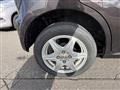 2012 Suzuki MR Wagon