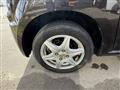 2012 Suzuki MR Wagon