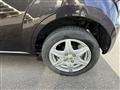 2012 Suzuki MR Wagon