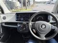 2012 Suzuki MR Wagon