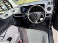 2012 Suzuki MR Wagon