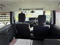 2012 Suzuki MR Wagon