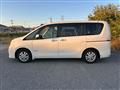 2013 Nissan Serena